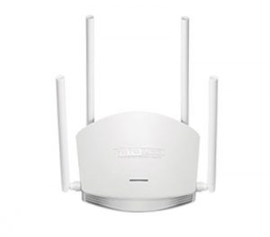 600 Mbps Wireless N Rounter